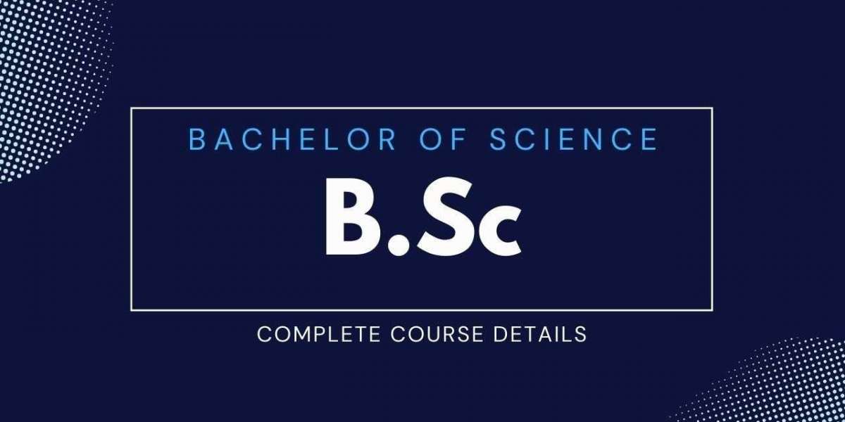 Why Understanding the Bsc Full Form Matters for Your Future