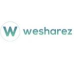 Wesharez Profile Picture