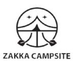 Zakka Outdoor Sdn Bhd Profile Picture