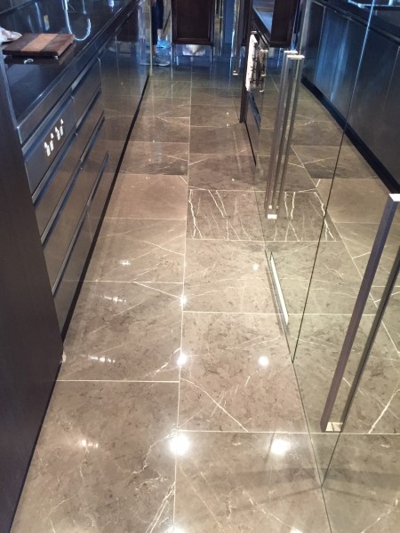 About Us | Sydney Stone Polishing | Sydney Stone Polishing