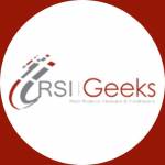 Rsi Geeks Profile Picture