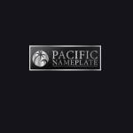 Pacific Nameplate Profile Picture