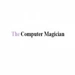 Thecomputermagician Profile Picture