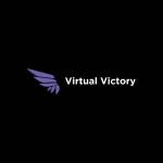 Virtual Victory profile picture