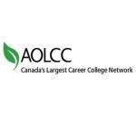 aolccollege Profile Picture