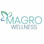 Magro Wellness profile picture