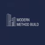 Modern Method Build LLC Profile Picture