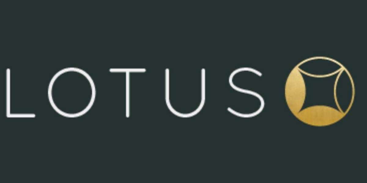 Lotus Book Registration - Lotus Betting App