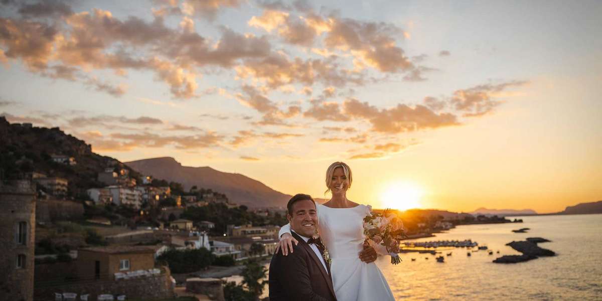 Italian Destination Wedding-Sicily Destination Wedding