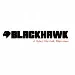 Black hawk profile picture