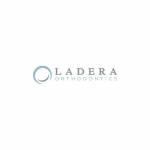 laderaorthoca Profile Picture