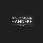 Beauty Studio Profile Picture