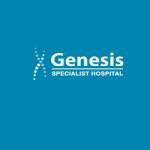 Genesis Specialist Hospital Profile Picture