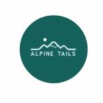 Alpine Tails Profile Picture