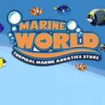 Marine World Aquatics Profile Picture