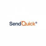 SendQuick Pte Ltd Profile Picture