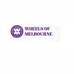 Wheels of Melbourne Profile Picture