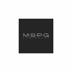 MSPG Law Services Profile Picture