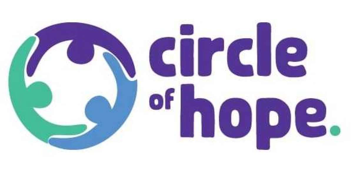 Plan Manager NDIS Sydney: Solutions by Circle of Hope