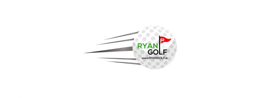 Ryangolf _ Cover Image