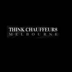 Think Chauffeurs Melbourne Profile Picture