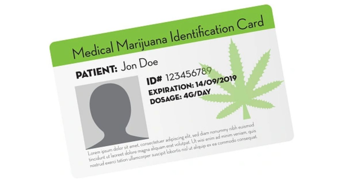 Get the Cheapest Online Medical Marijuana Cards Fast and Easy: Here’s How! – Cannabis Updates, News & Insights