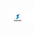 Systify Solutions Ltd Profile Picture