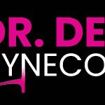 dr deepali Meena gynecologist Profile Picture