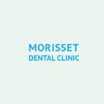 Morisset Dental Profile Picture