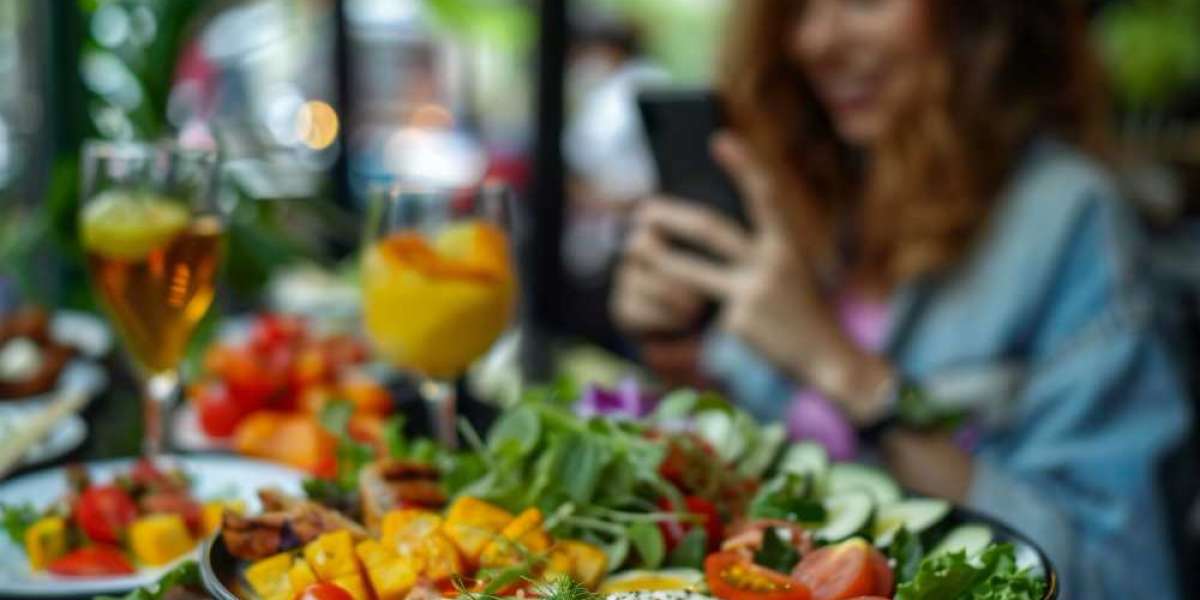 healthy restaurants in jacksonville fl