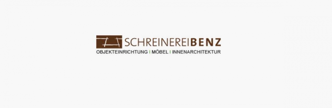 Schreinerei BENZ Köln Bonn Cover Image