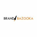 Brand Bazooka Advertising Pvt. L Profile Picture