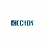 ECHON Profile Picture