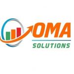 Oma Solutions Profile Picture