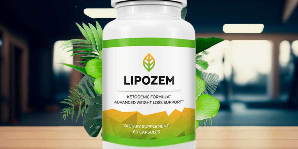 https://www.facebook.com/GetLipozem/