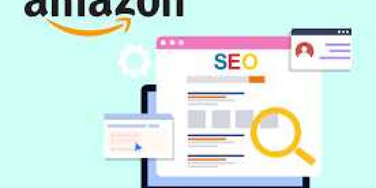 How To Improve Amazon Search Results For Your Products