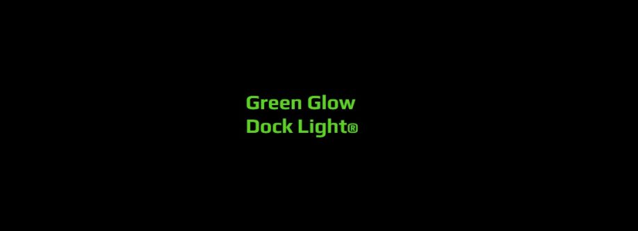 Green Glow Dock Light LLC Cover Image