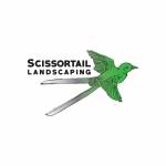 Scissortail Landscaping Profile Picture