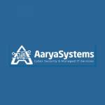 Aarya Systems LLC Profile Picture