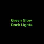 Green Glow Dock Light LLC Profile Picture