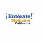 Enterate Medicare California Profile Picture