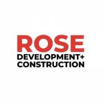 Rose Architecture and Construction Profile Picture