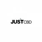 justcbdstore Profile Picture