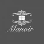 Manoir Group Profile Picture