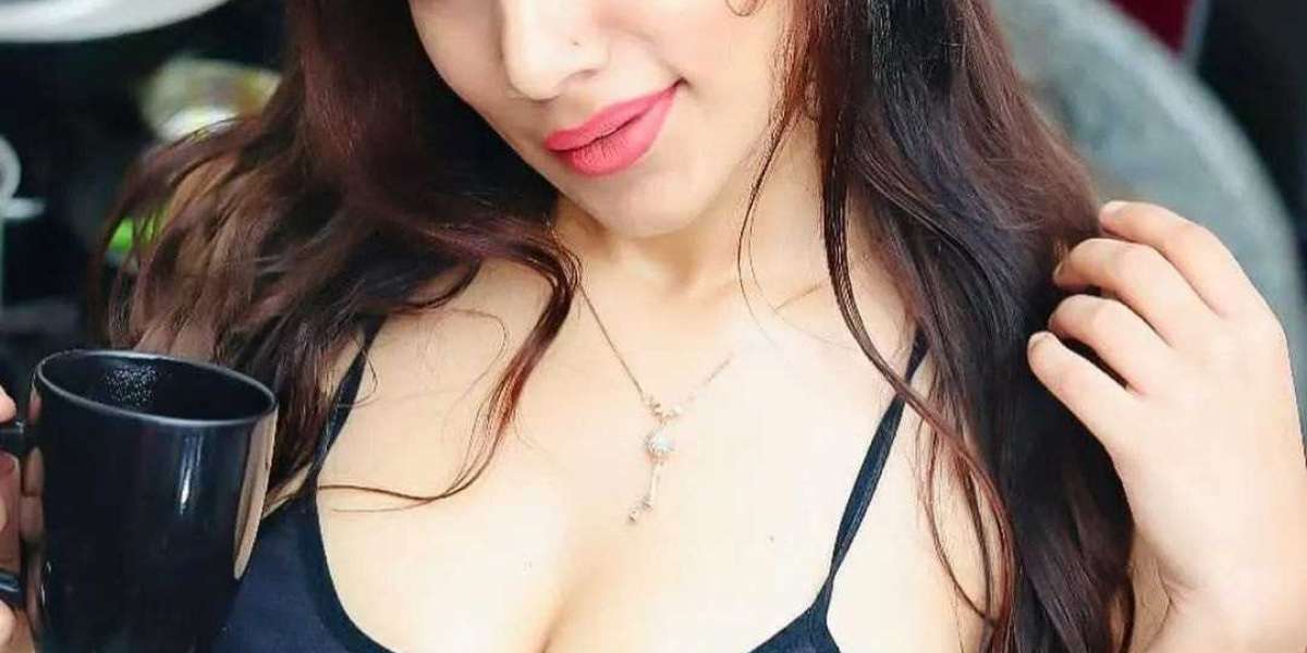 Independent Call Girl Dubai	+971525811763