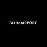 Taxi to airport service Profile Picture