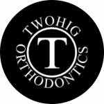 Twohig Orthodontics Profile Picture