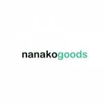 Nanako Goods Profile Picture