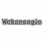 Websnoogie LLC Profile Picture