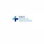 First Medical Associates Profile Picture